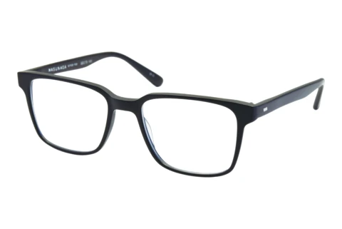 Brille MASUNAGA KOKI055 19