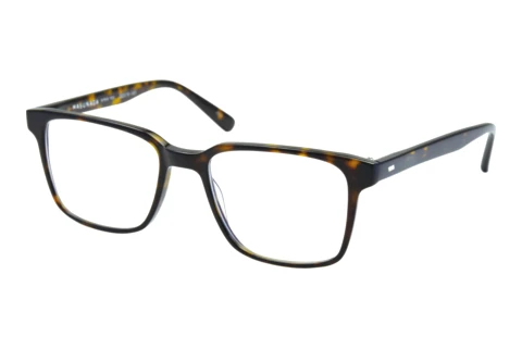 Brille MASUNAGA KOKI055 23