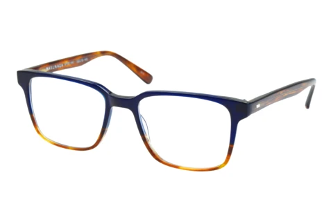 Brille MASUNAGA KOKI055 35