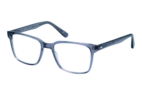 Brille MASUNAGA KOKI055 64