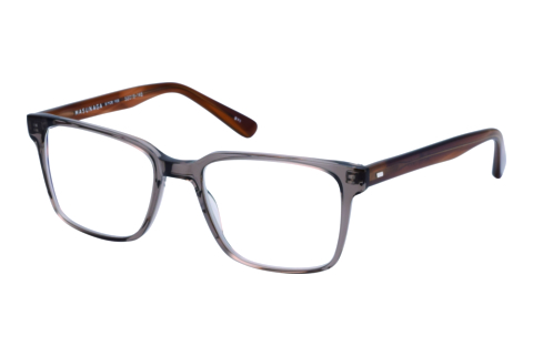 Brille MASUNAGA KOKI055 73