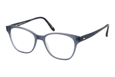 Brille MASUNAGA KOKI062 54
