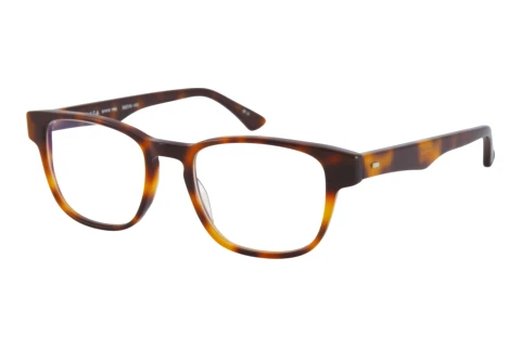 Brille MASUNAGA KOKI063 13