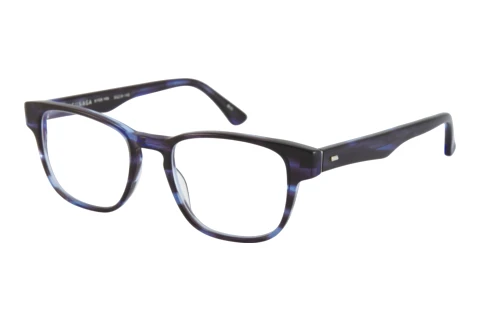 Brille MASUNAGA KOKI063 35