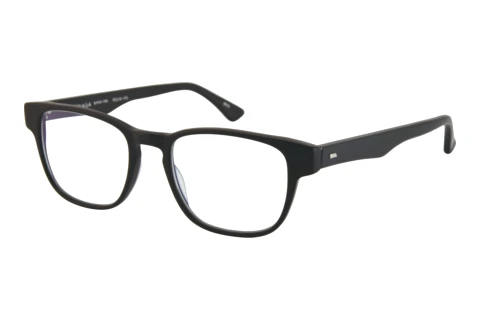 Brille MASUNAGA KOKI063 49