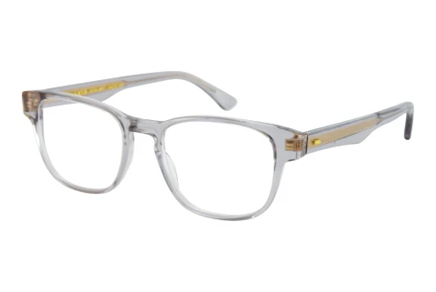 Brille MASUNAGA KOKI063 54