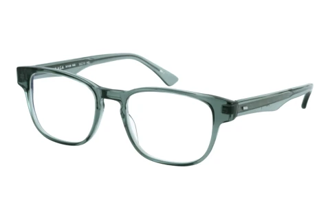 Brille MASUNAGA KOKI063 68