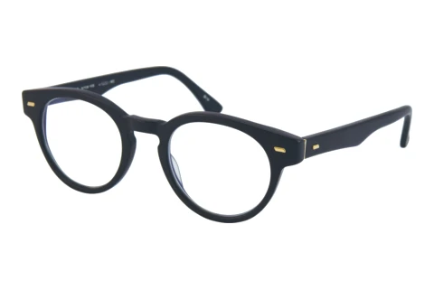 Brille MASUNAGA KOKI064 19