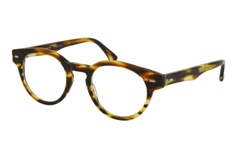 Brille MASUNAGA KOKI064 23