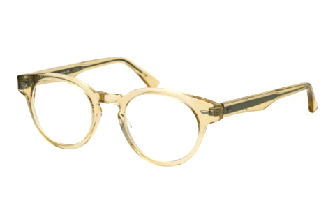 Brille MASUNAGA KOKI064 63