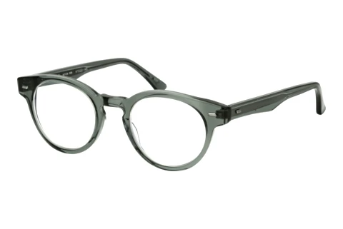 Brille MASUNAGA KOKI064 78