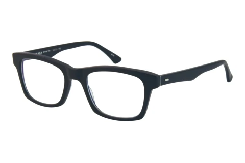 Brille MASUNAGA KOKI065 19