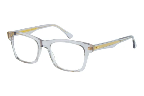 Brille MASUNAGA KOKI065 34