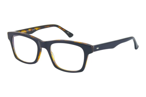 Brille MASUNAGA KOKI065 45