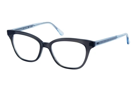 Brille MASUNAGA KOKI069 24