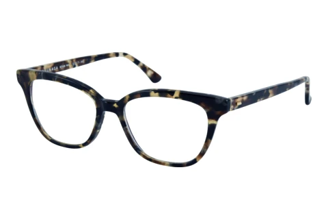 Brille MASUNAGA KOKI069 39