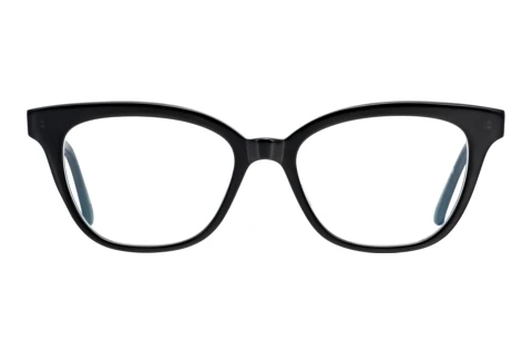 Brille MASUNAGA KOKI069 69