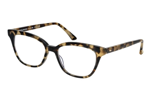 Brille MASUNAGA KOKI069 79