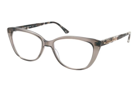 Brille MASUNAGA KOKI088 14