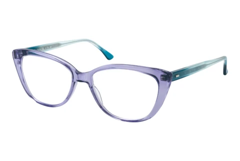 Brille MASUNAGA KOKI088 26