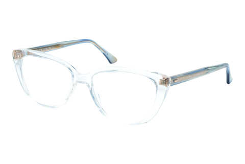 Brille MASUNAGA KOKI088 30