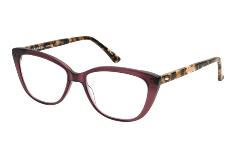 Brille MASUNAGA KOKI088 67