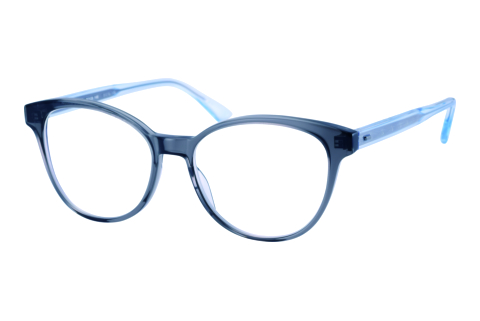 Brille MASUNAGA KOKI090 24