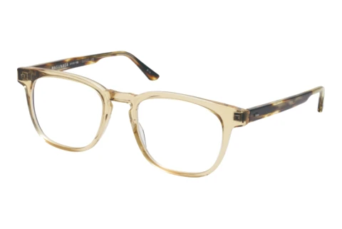 Brille MASUNAGA KOKI094 13