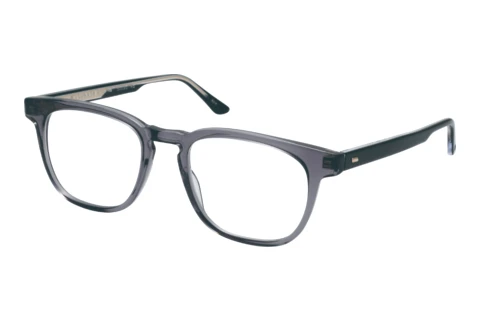 Brille MASUNAGA KOKI094 24