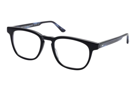 Brille MASUNAGA KOKI094 35