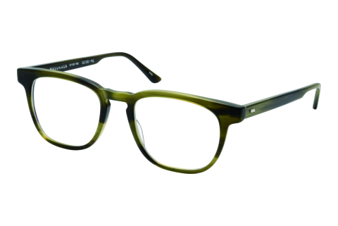 Brille MASUNAGA KOKI094 48