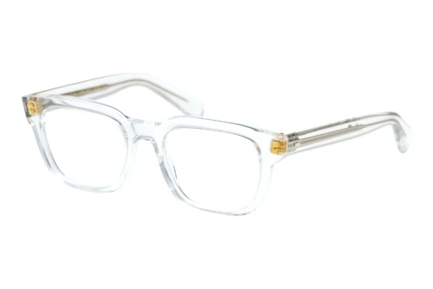 Brille MASUNAGA KOKI100 40