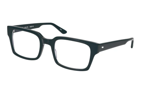Brille MASUNAGA KOKI102 19