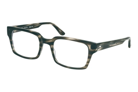 Brille MASUNAGA KOKI102 24