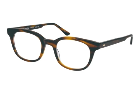 Brille MASUNAGA KOKI103 23