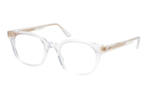 Brille MASUNAGA KOKI103 30