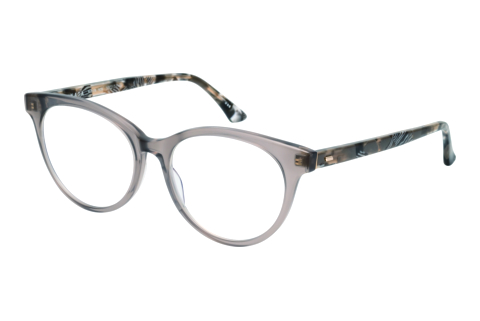 Brille MASUNAGA KOKI104 14