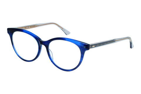 Brille MASUNAGA KOKI104 25