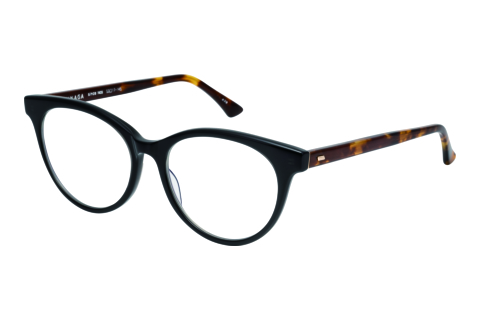 Brille MASUNAGA KOKI104 39
