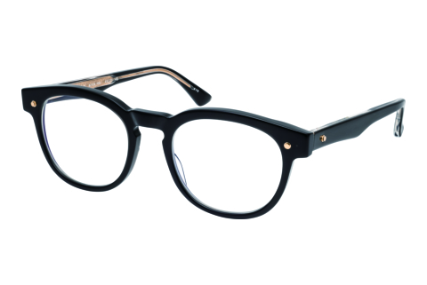 Brille MASUNAGA KOKI105 19
