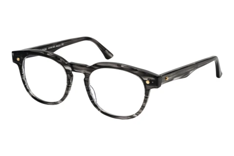 Brille MASUNAGA KOKI105 38