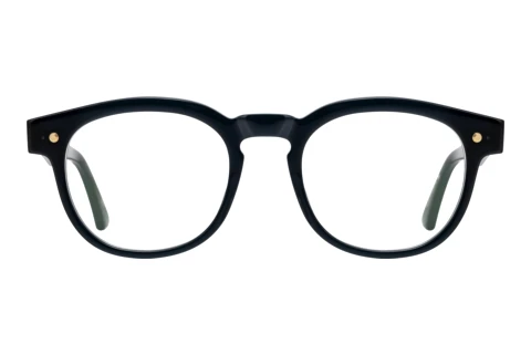 Brille MASUNAGA KOKI105 45