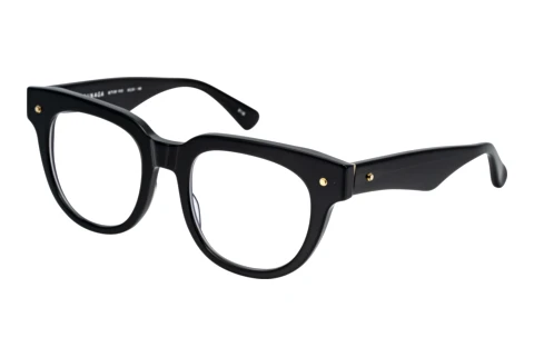 Brille MASUNAGA KOKI106 19