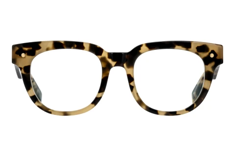 Brille MASUNAGA KOKI106 23