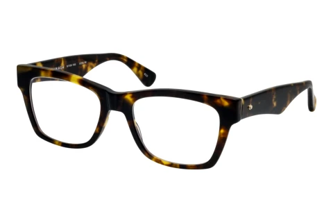 Brille MASUNAGA KOKI107 23