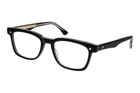 Brille MASUNAGA KOKI108 19