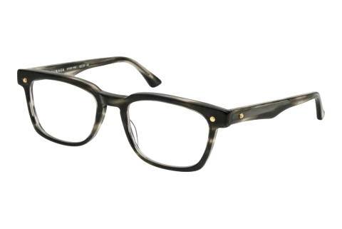 Brille MASUNAGA KOKI108 34