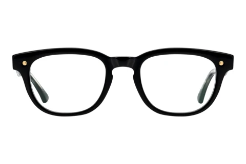 Brille MASUNAGA KOKI109 19
