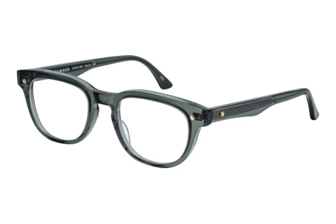 Brille MASUNAGA KOKI109 28