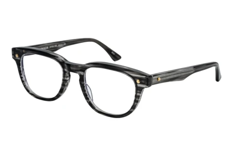 Brille MASUNAGA KOKI109 38